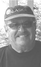 OBITUARIES for Thursday, October 30, 2025