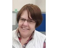 Ellen Beier Obituary (1949