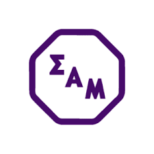 branding standards sigma alpha mu branding standards sigma alpha mu
