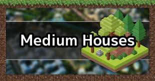 Minecraft hogwarts castle blueprints layer by layer minecraft build a minecraft wizard tower minecraft schematics the minecraft creations and schematics minecraft lets build hogwarts episode 1 harry potter lets build category. Minecraft Ideas Blueprints How To Build Gamewith