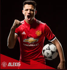 Born 19 december 1988), also known simply as alexis, is a chilean professional footballer who plays as a forward for serie a club inter milan and the chile national team. Jika 3 Persen Gaji Alexis Sanchez Ditabung Di Reksa Dana Setahun Jadi Berapa