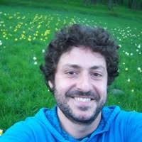 2 "José María Valcárcel Ortega" profiles