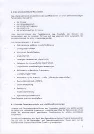Unentschuldigtes fehlen in der berufsschule kann auch zu einer abmahnung führen. Http Www Med Uni Magdeburg De Fme Prmed Dv Dv Pflichtverletzungen Pdf