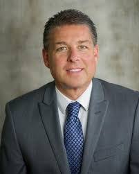 Troy Helm's Instagram, Twitter & Facebook