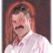 Kevin Ray Binger Obituary December 25, 2016