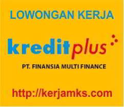 Kami merekomendasikan pekerjaan dengan posisi lain di lokasi yang sama. Lowongan Kerja Pt Finance Multi Finance Parepare Lowongan Kerja Makassar