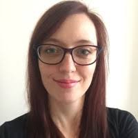 60+ "Rispoli" profiles