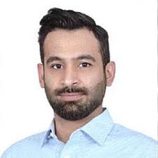 Speakers and Moderators