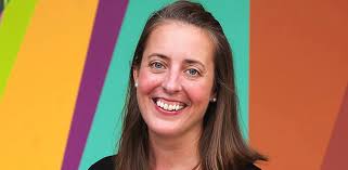 Nasher Museum Annual Report 2023