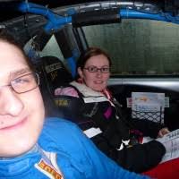 News 2009 Archives -