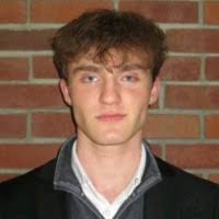 90+ "Castelbuono" profiles