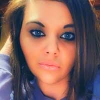 20+ "Hannah Ivey" profiles