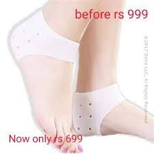 Online shopping in butwal and bhairahawa. Bhairahawa Online Store Home Facebook