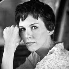 podcast — Ralph Pucci Culture