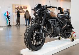 Women Riders Now Motorcycling News Reviews