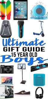 Best Birthday Gifts For 18 Year Old Boyfriend Pin On Teen Birthday Gifts