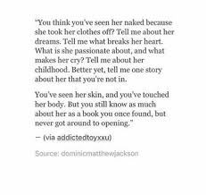 Sadly Most Don T Care To Learn And The One That Did I Can T Have Intimacy Quotes Words Quotes Words