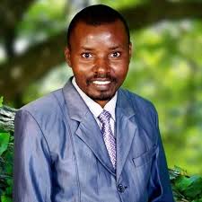 I'll forever stand by my man, through the good and even the bad ♥️