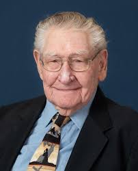 Donald Luke Obituary