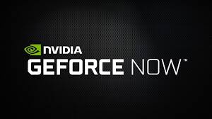 Geforce® now™ brings legendary geforce pc gaming to your android devices, streamed from the cloud. Geforce Now Drops On Android Apk Can Now Be Downloaded Tweaktown