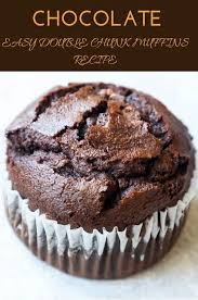 Pin On Chocolate Recipes