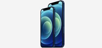 To add a battery widget to your iphone 12 home screen, follow the steps below. All You Need To Know About The Iphone 12 Iphone 12 Mini Apple S New 5g Phones Ios Iphone Gadget Hacks