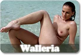 Этот фильм снят в 2008 году, режиссура: Axelle Parker Friends Models List