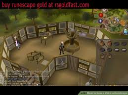Are You Like Rsgoldfast Runescape Rsgold Runescapegold House Styles Gold Mansions