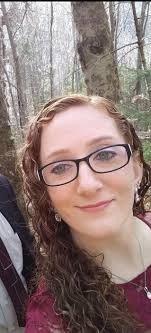 Obituary for Brittany A. Casassa