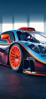 Mclaren F1 Hd Wallpapers Download Race Car Mclaren F1 Full Ultra Hd Desktop Background Photos In Hd Widescree Sports Car Wallpaper Car Wallpapers Mclaren F1