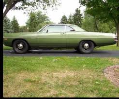 Image result for Cream 1969 Polara