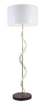 Buy Kudu Core Floor Lamp By Dira Limited Edition Designer Lighting From Dering Hal Transitional Decor Living Room Transitional Floor Lamps Transitional Decor