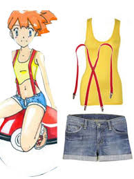 Last Minute Cosplay Ideas Chunikura