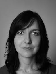 Amanda Perobelli Profile