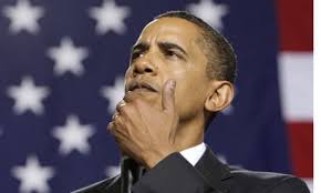 US news + Barack Obama