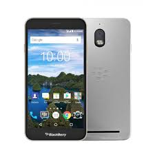 BlackBerry Aurora Silver Price in ...