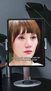 Ceo Realized Too Late That He Couldnt Live without His Fiance