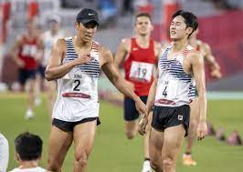 반면 sbs는 대부분의 종목에서 꼴찌가 예상된다. Afl Tmwjqzeyfm
