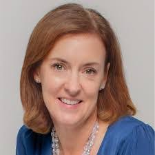 Lori Gunter's Instagram, Twitter & Facebook