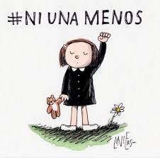 Familiares y amigos realizaron una caminata para exigir justicia por su feminicidio ocurrido el 13 de marzo, en la. Pin En Ilustraciones