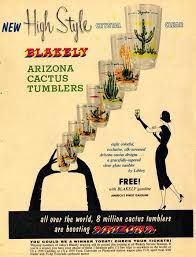 This 1,038 square foot house sits on a 6,412 square foot lot and features 2 bedrooms and 1 bathroom. 480 Vintage Phoenix Ideas Arizona Arizona History Phoenix