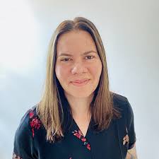 Erica Foltz • Leonard A. Lauder Community Care Nurse Practitioner Program •  Penn Nursing