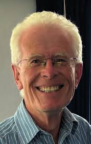 Maidstone members 'afternoon tea' at the Chilston Park Hotel