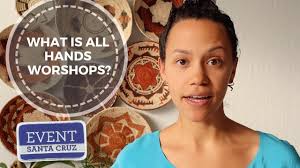 What is All Hands Workshops?