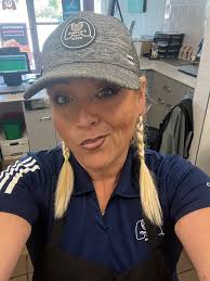 Loud music, drinking & parties will happen. Bragging about drinking your  Tequila, but don't mention throwing your empty 5th