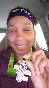 The Hannah Goman Memorial Foundation Inc., alongside dedicated volunteers,  will host the first-ever Hannah Goman Memorial 5K Run/Walk