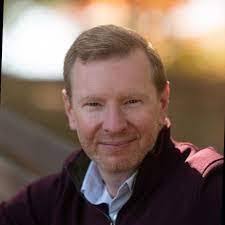 Corey Mathis's Instagram, Twitter & Facebook