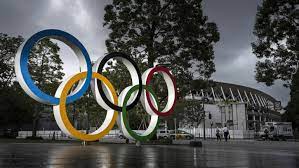 Jeux olympiques d'hiver de 2022, кит. Er04fjglqwdawm