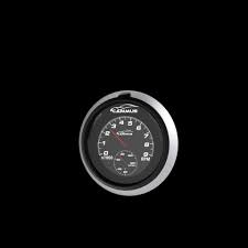 Maybe you would like to learn more about one of these? I Pinimg Com Automotive Guages 5 In Mechanical Autometer 3995 Sport Comp Speedometer Gauge Parts Accessories Automotive
