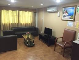 The property is located 5.6 miles from kidzania kuala lumpur, 5.6 miles from sunway medical centre and 2.3 miles from global business & convention centre. Kelana Jaya Medical Centre Kjmc Medical Centre In Kelana Jaya
